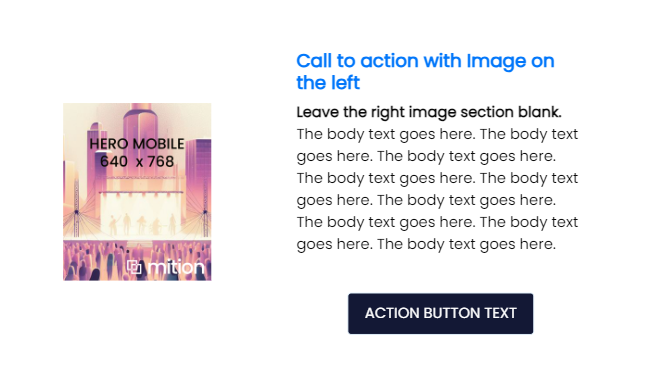 Call-to-action.png