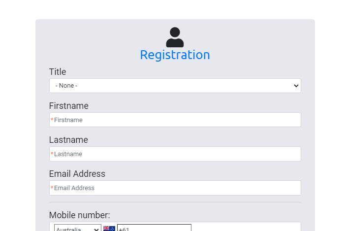 Registration.png