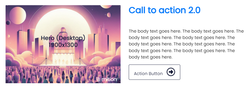 Call-to-action2.png